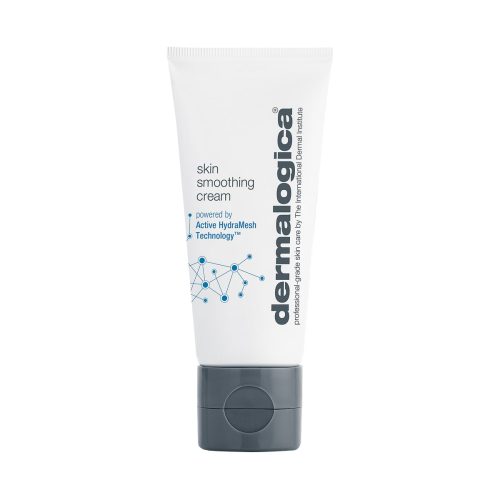 Skin Smoothing Cream 15ml