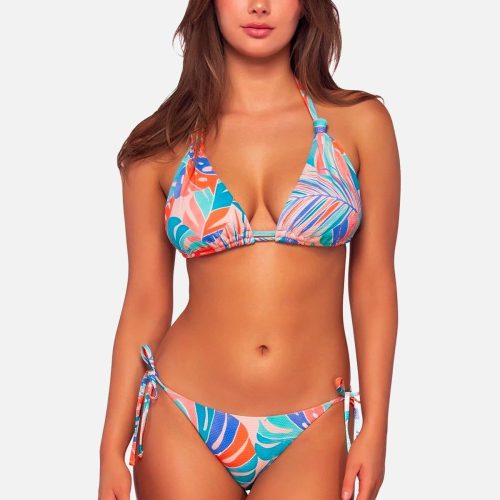 Swim Systems Bahia Mila