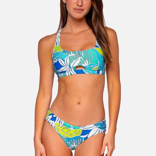 Kailua Bay Alana Reversible